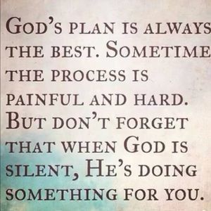 Meet your Posher, Myriam